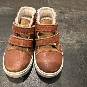 Ugg boots toddler